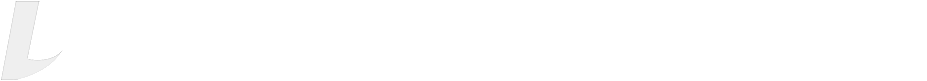 昆明綠島環(huán)境科技有限公司